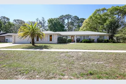504 Ridgewood Street, Altamonte Springs, FL 32701 - Photo 2