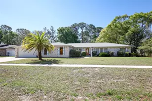 504 Ridgewood St, Altamonte Springs, FL 32701 - Photo 2