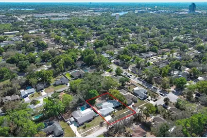 504 Ridgewood Street, Altamonte Springs, FL 32701 - Photo 48
