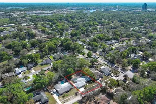 504 Ridgewood St, Altamonte Springs, FL 32701 - Photo 48
