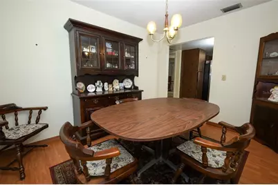 504 Ridgewood Street, Altamonte Springs, FL 32701 - Photo 6