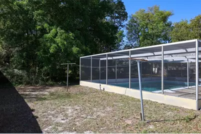 504 Ridgewood Street, Altamonte Springs, FL 32701 - Photo 40
