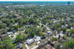 504 Ridgewood St, Altamonte Springs, FL 32701 - Photo 48