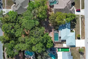 504 Ridgewood St, Altamonte Springs, FL 32701 - Photo 50