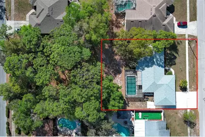 504 Ridgewood Street, Altamonte Springs, FL 32701 - Photo 1