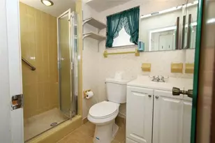 504 Ridgewood St, Altamonte Springs, FL 32701 - Photo 24