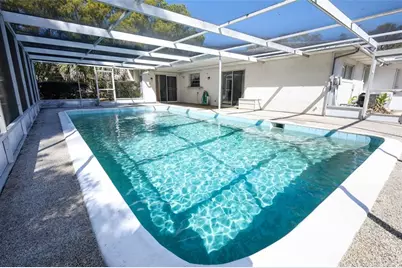 504 Ridgewood Street, Altamonte Springs, FL 32701 - Photo 34
