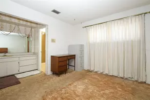 504 Ridgewood St, Altamonte Springs, FL 32701 - Photo 22