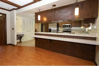 504 Ridgewood Street, Altamonte Springs, FL 32701 - Photo 14