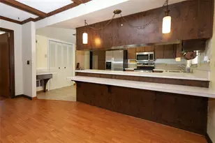 504 Ridgewood St, Altamonte Springs, FL 32701 - Photo 14