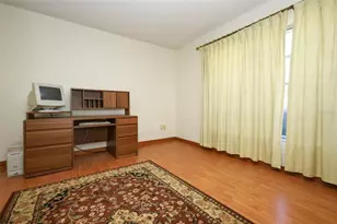 504 Ridgewood St, Altamonte Springs, FL 32701 - Photo 8