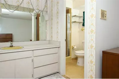 504 Ridgewood Street, Altamonte Springs, FL 32701 - Photo 26