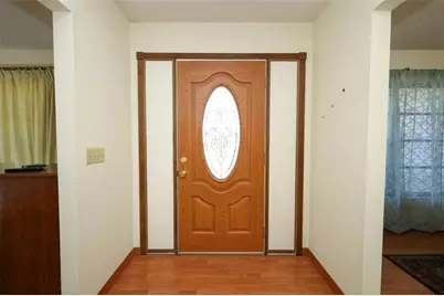 504 Ridgewood Street, Altamonte Springs, FL 32701 - Photo 4