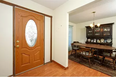 504 Ridgewood Street, Altamonte Springs, FL 32701 - Photo 4