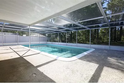 504 Ridgewood Street, Altamonte Springs, FL 32701 - Photo 32