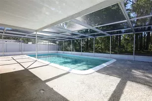 504 Ridgewood St, Altamonte Springs, FL 32701 - Photo 32