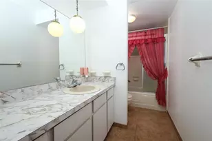 504 Ridgewood St, Altamonte Springs, FL 32701 - Photo 30