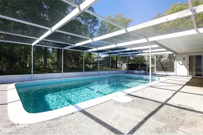 504 Ridgewood Street, Altamonte Springs, FL 32701 - Photo 34