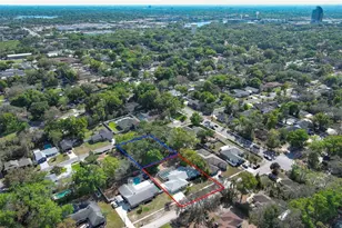 504 Ridgewood St, Altamonte Springs, FL 32701 - Photo 46