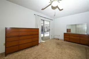 504 Ridgewood St, Altamonte Springs, FL 32701 - Photo 22