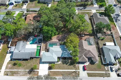 504 Ridgewood Street, Altamonte Springs, FL 32701 - Photo 44
