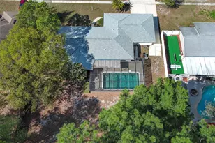 504 Ridgewood St, Altamonte Springs, FL 32701 - Photo 54