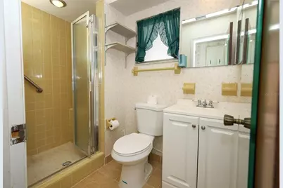 504 Ridgewood Street, Altamonte Springs, FL 32701 - Photo 28