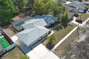 504 Ridgewood St, Altamonte Springs, FL 32701 - Photo 42