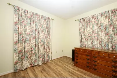 504 Ridgewood Street, Altamonte Springs, FL 32701 - Photo 30