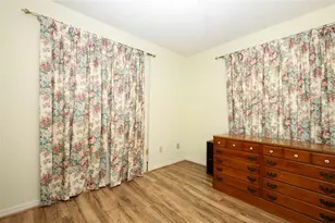 504 Ridgewood St, Altamonte Springs, FL 32701 - Photo 30