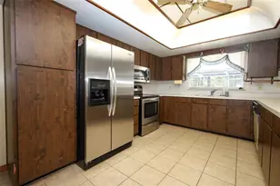 504 Ridgewood St, Altamonte Springs, FL 32701 - Photo 16
