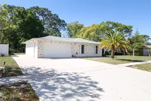 504 Ridgewood St, Altamonte Springs, FL 32701 - Photo 38