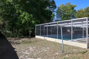 504 Ridgewood St, Altamonte Springs, FL 32701 - Photo 36
