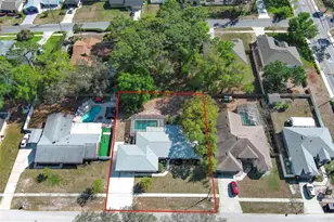 504 Ridgewood St, Altamonte Springs, FL 32701 - Photo 46