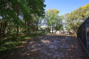 504 Ridgewood St, Altamonte Springs, FL 32701 - Photo 36