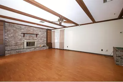 504 Ridgewood Street, Altamonte Springs, FL 32701 - Photo 10