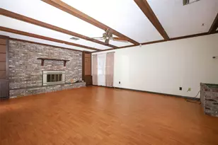 504 Ridgewood St, Altamonte Springs, FL 32701 - Photo 10