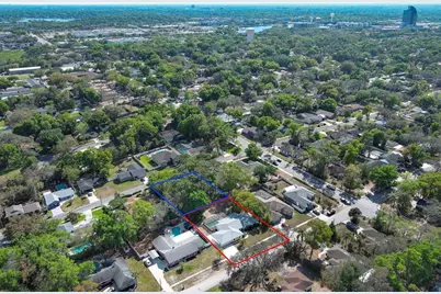 504 Ridgewood Street, Altamonte Springs, FL 32701 - Photo 50
