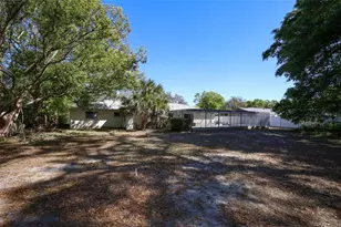 504 Ridgewood St, Altamonte Springs, FL 32701 - Photo 36