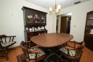 504 Ridgewood St, Altamonte Springs, FL 32701 - Photo 6