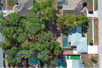 504 Ridgewood Street, Altamonte Springs, FL 32701 - Photo 52