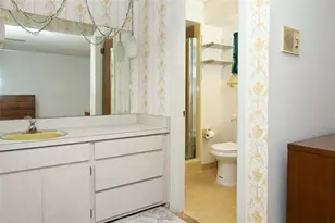 504 Ridgewood St, Altamonte Springs, FL 32701 - Photo 24