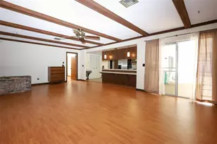 504 Ridgewood St, Altamonte Springs, FL 32701 - Photo 14