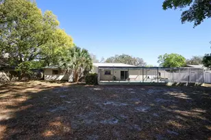 504 Ridgewood St, Altamonte Springs, FL 32701 - Photo 38