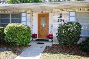 504 Ridgewood St, Altamonte Springs, FL 32701 - Photo 2