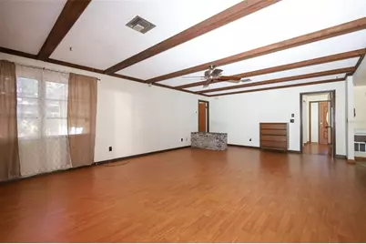 504 Ridgewood Street, Altamonte Springs, FL 32701 - Photo 12