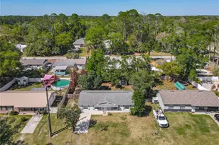 624 W New York Ave, Lake Helen, FL 32744 - Photo 44