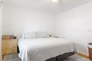 624 W New York Ave, Lake Helen, FL 32744 - Photo 28