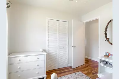 624 W New York Avenue, Lake Helen, FL 32744 - Photo 26