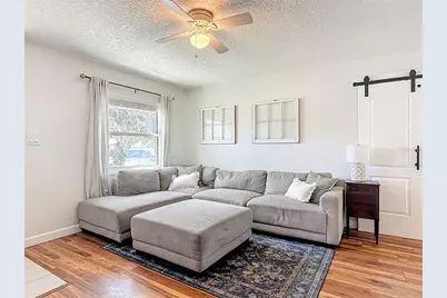 624 W New York Avenue, Lake Helen, FL 32744 - Photo 6